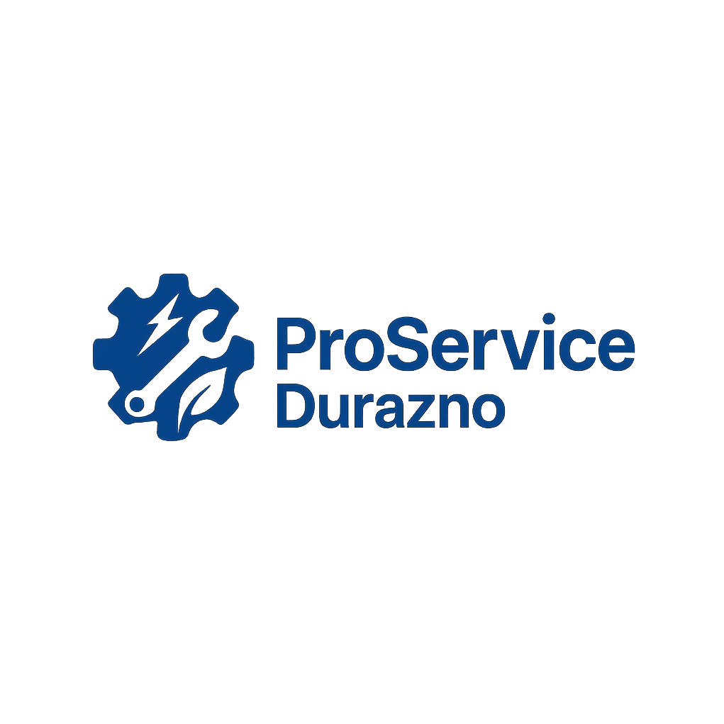 Proservice Durazno